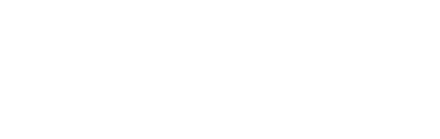 Mobility Coaching Chamina
